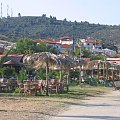 Nasze wakacje w Grecjii.
Chalkidiki, Saloniki, Klasztory Meteora, Delfy, Ateny, Epidauros, Mykeny, Korynt. #Chalkidiki #Saloniki #meteory #delfy #ateny #epdauros #mykeny #korynt #peloponez #grecja