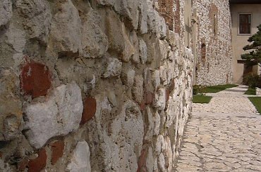 #kościół #opactwo #ŚwięciBenedyktyni