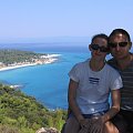 Nasze wakacje w Grecji!!!
Chalkidiki, Saloniki, Klasztory Meteora, Delfy, Ateny, Epidauros, Mykeny, Korynt #Chalikidiki #Saloniki #Meteory #Delfy #Ateny #Epidauros #Mykeny #Korynt #Peloponez #Grecja