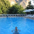Nasze wakacje w Grecji!!!
Chalkikdiki, Saloniki, Meteory, Delfy, Ateny, Epidauros, Mykeny, Korynt #Chalkidiki #saloniki #meteory #delfy #ateny #mykeny #korynt #peloponez #grecja