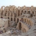 Colloseum