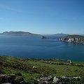 Irlandia - Dingle