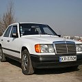 samochód, mercedes, motoryzacja, auto, #samochód #mercedes #motoryzacja #auto