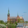 Łódź