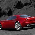 #Alfa #Romeo #Competizione