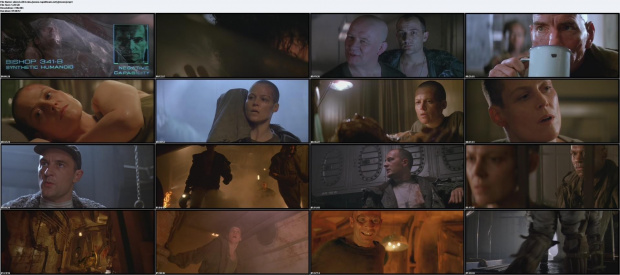 Alien.3.1992.DVDRip.X264-NiNa