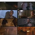 Alien.3.1992.DVDRip.X264-NiNa