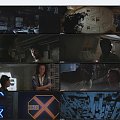 Alien.1.1979.DVDRip.X264-NiNa