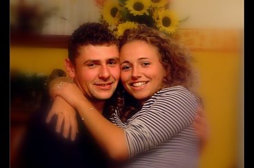 #Drohobyczka2007 #Drohobyczka #Podkarpacie #Przemyśl