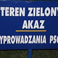 zakaz czy nakaz??