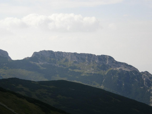 tatry