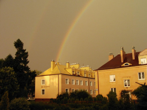 uczę sie fotografii #przyroda