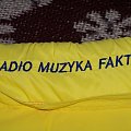 Bezrekawnik RMF FM