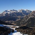 Dolomity