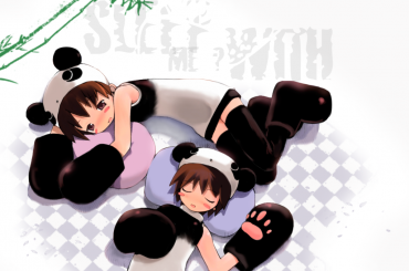 #Anime