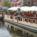 #bydgoszcz