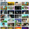 #HigurashiNoNakuKoroNi