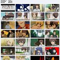 #HigurashiNoNakuKoroNi