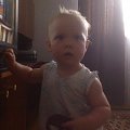 Olek ;]