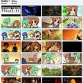 #HigurashiNoNakuKoroNi