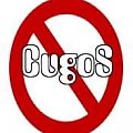 ...:::CugoS - Stop (176x220):::...