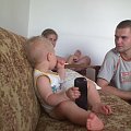 czas na coś słodkiego