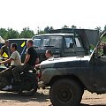 borne sulinowo 15-19.08.2007