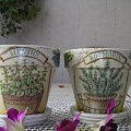 #decoupage