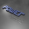 #powerzone