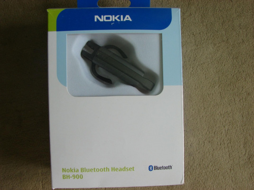 bh 900 nokia