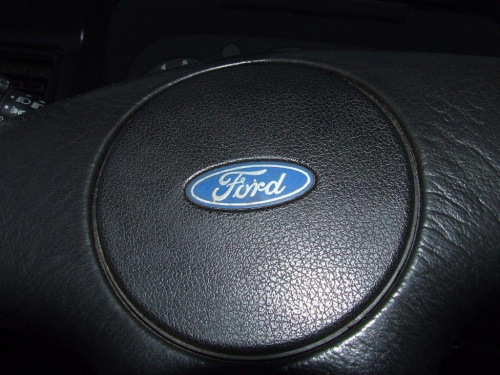 #CLX #Escort #Ford #motoryzacja #samochody #samochód