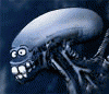 AlienCOmic.gif