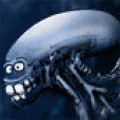 AlienCOmic.gif