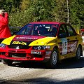 #RallyTrogstadNorwayVolvo