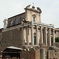 Forum Romanum