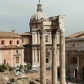 Forum Romanum