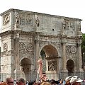 Forum Romanum