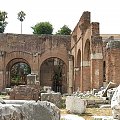 Forum Romanum