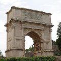 Forum Romanum