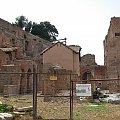 Forum Romanum