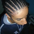 #cornrows #cornrowsy